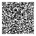 QR код "Наша обувь"