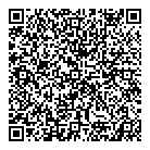 QR код "Paolo Conte"