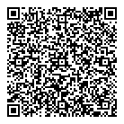 QR код "Магазин обуви"