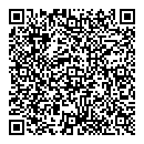 QR код "Covani"