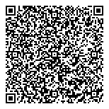 QR код "Магазин обуви на Вилоновской"