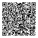 QR код "Rimini"