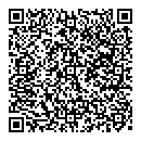 QR код "Rendy"
