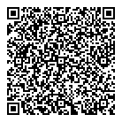 QR код "Chester"
