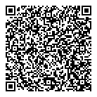 QR код "Respect"