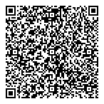 QR код "Наппа"