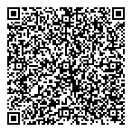 QR код "No one"