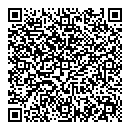 QR код "Тофа"