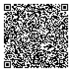 QR код "Vierras"