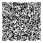 QR код "Duale"
