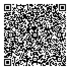 QR код "Смешные цены"