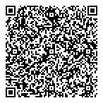QR код "Crocs"