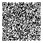 QR код "Salamander"