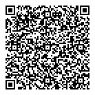 QR код "Юничел"