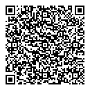 QR код "2 ка"