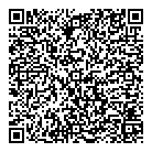 QR код "Tuiggi"