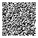 QR код "Луидор"