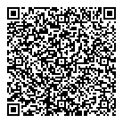 QR код "Ecco"