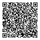 QR код "VENEZIA"