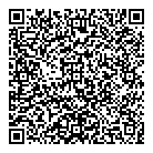 QR код "Марафон"