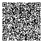 QR код "Lea Foscati"