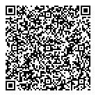 QR код "Belwest"