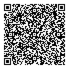 QR код "По карману"