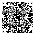 QR код "Baroko"