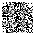 QR код "Экоремстрой"