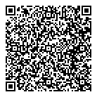 QR код "kari"