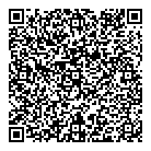 QR код "Rieker"