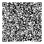 QR код "Palatin"