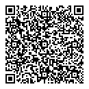 QR код "Mixx Fashion"