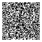 QR код "Calipso"