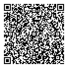 QR код "MAGNAT- shoes"