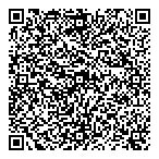 QR код "Ralf Ringer"