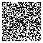 QR код "FootTerra"