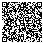 QR код "Эконика"