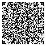 QR код "Озеленение-Сервис"
