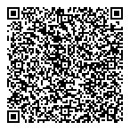 QR код "Chester"