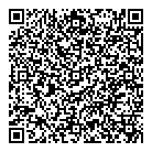 QR код "Grand Gudini"