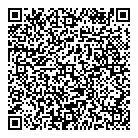 QR код "Vitacci"