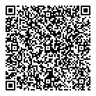 QR код "Innap"