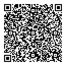 QR код "Graciana"