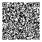QR код "Varanesa style"