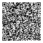 QR код "АРТСТРОЙ"