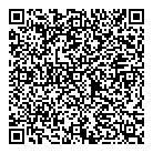 QR код "AmaZonga"