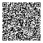 QR код "ЕвроСтиль"