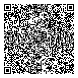 QR код "ЦентрОбувь"