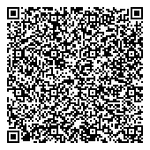 QR код "Обувной квартал"